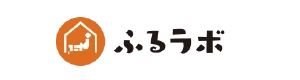 ふるラボ