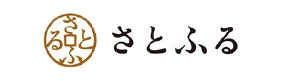 さとふる