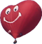 気球