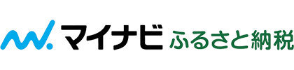 マイナビ