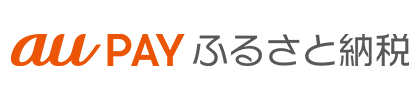 au PAY