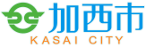 加西市 KASAI CITY