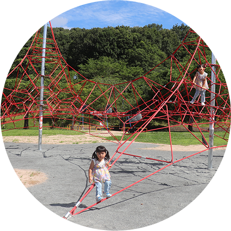 丸山総合公園
