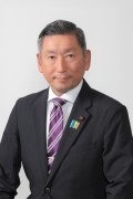 丸岡弘満議員