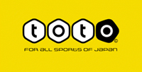 totoによるスポーツ助成振興についての画像