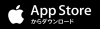 【App Store版】