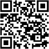 【Ｗｅｂ版】
