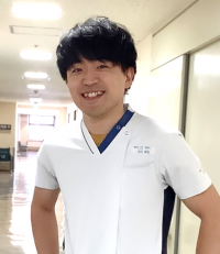 心不全看護特定認定看護師