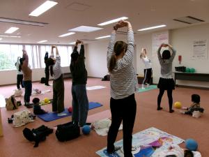 骨盤矯正で姿勢美人になろう
