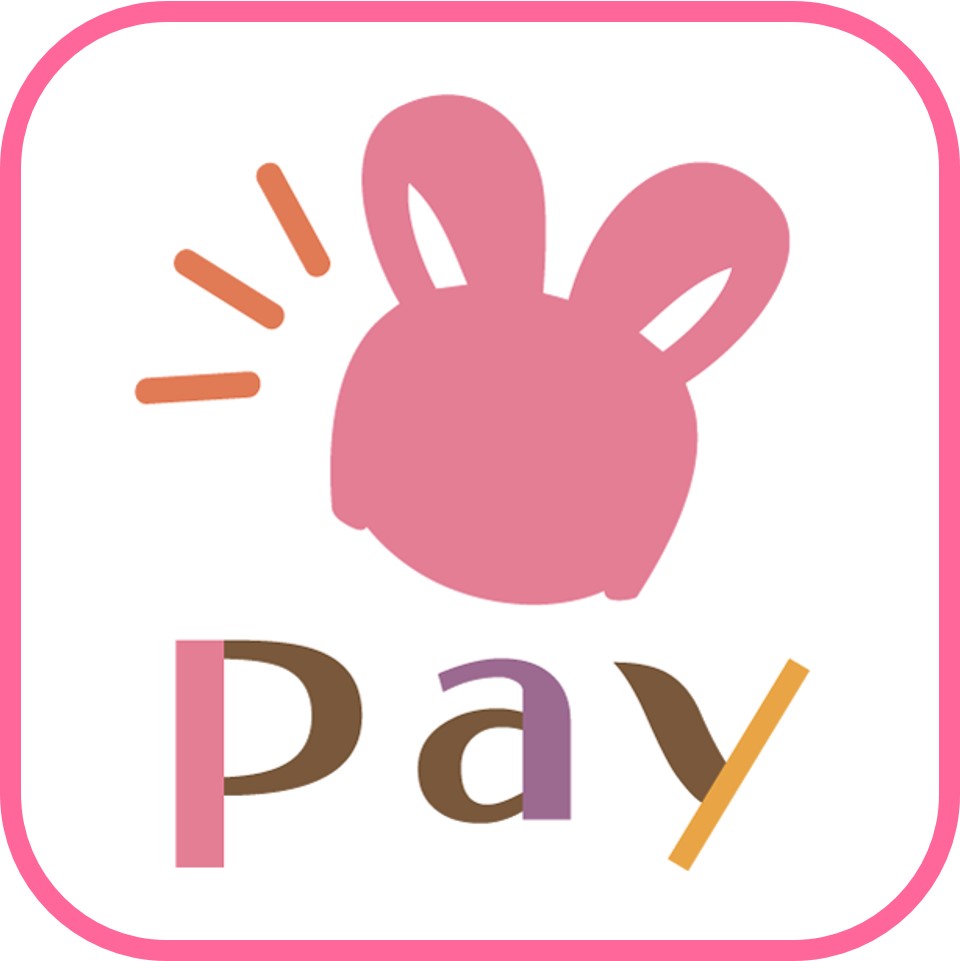 ねっぴ～Pay