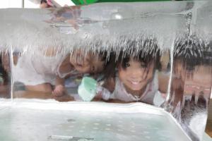 サイサイ祭り