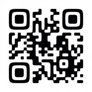 バーチャルかさいのURL