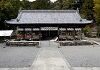 日吉神社