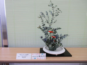 梅本さんの作品