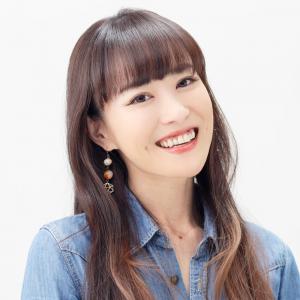 藤原岬写真