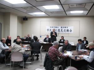第24回議会報告会_夜