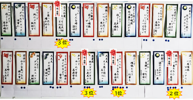 医療安全週間画像2