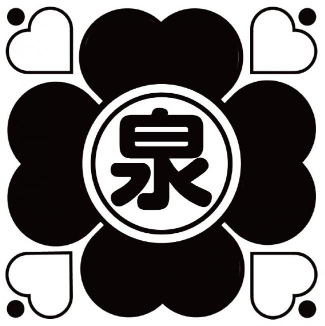 Fパターン