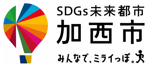 ロゴマーク
