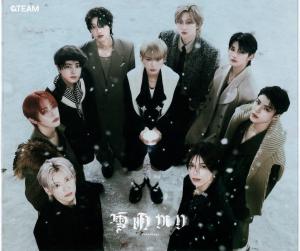 雪明かり（Ｙｕｋｉａｋａｒｉ）＆ＴＥＡＭのジャケット画像