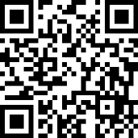申請用QRコード