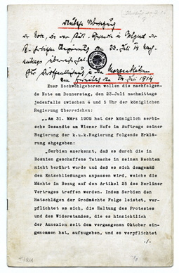 image:Austria-Hungary’s ultimatum to Serbia