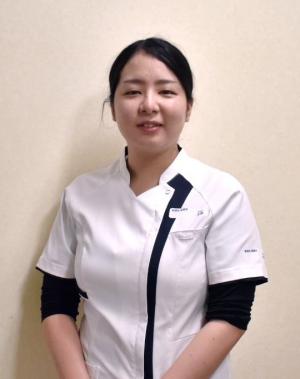 3年目