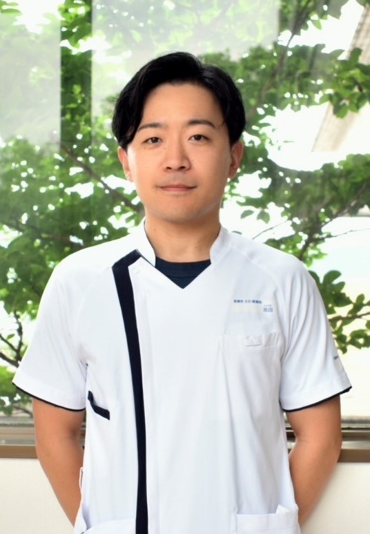 心不全看護師