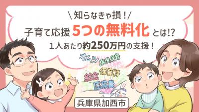 マンガ動画