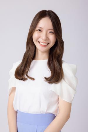 松田礼那アーティスト写真