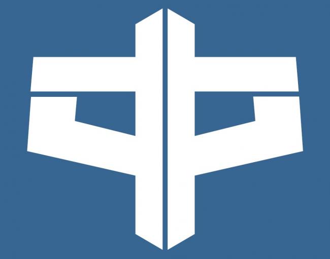 北条中学校
