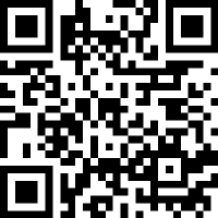 申し込み用QRコード