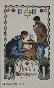 image: “Picture Postcard” produced by a prisoner8