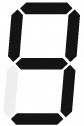 ９