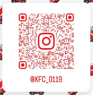 加西市消防団Instagram