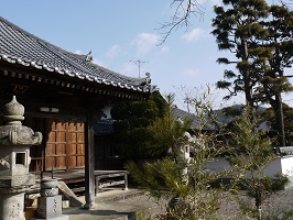 image:The current Dainichiji Temple