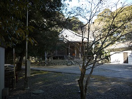 image:The current Jogyodo of the Komyoji Temple