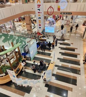 加西STEAMフェス