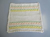 ニッタオルの写真