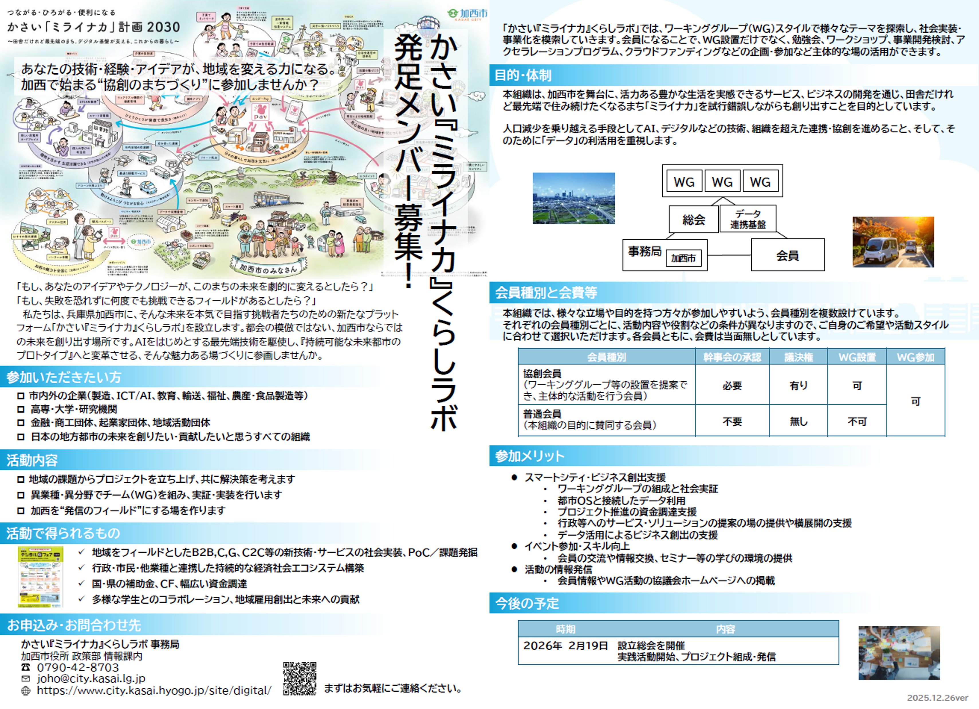 チラシサムネイル