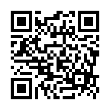 お申し込みQRコード