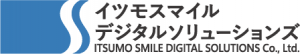 イツモスマイルデジタルソリューションズ株式会社