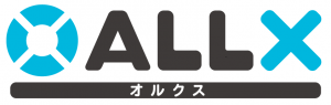 ALLX株式会社