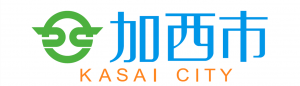 加西市