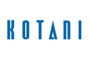 株式会社コタニ