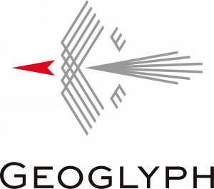 株式会社ジオグリフ