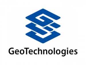 ジオテクノロジーズ株式会社