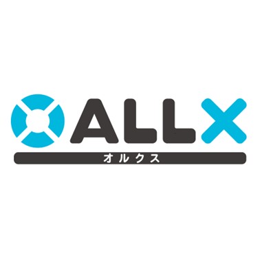 ALLX株式会社