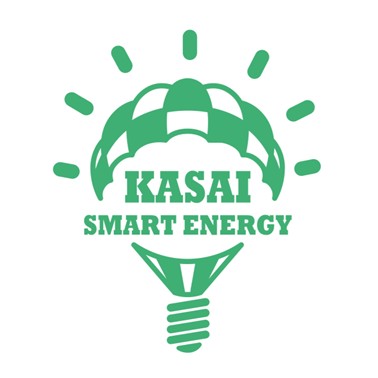 株式会社かさいスマートエナジー