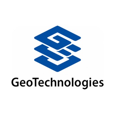 ジオテクノロジーズ株式会社